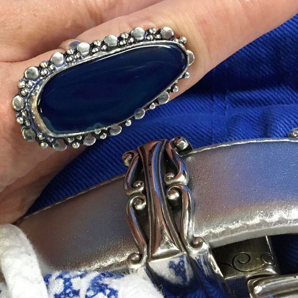 Meet your Posher, Marlo - Picture 5 of 5